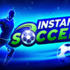 New Game Release