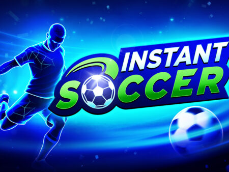 New Game Release