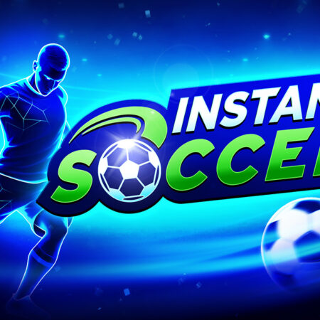 New Game Release