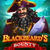 New Game Release – Blackbeard’s Bounty