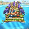 New Game Release