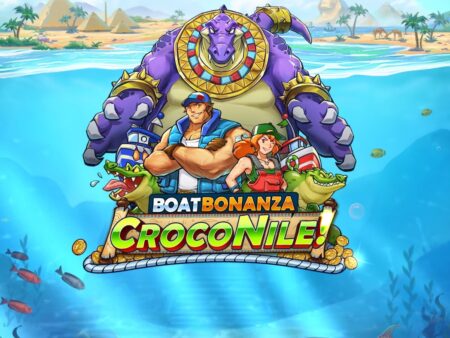 New Game Release