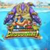 New Game Release