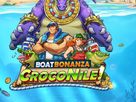 New Game Release