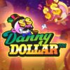 New Game Release – Danny Dollar