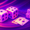 The Ultimate Guide to Playing Dice: Strategies, Tips & Winning Insights