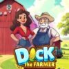 New Game Release – Dick the Farmer