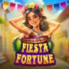 New Game Release – Fiesta Fortune