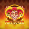 New Game Release – Fire Joker 100