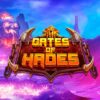 New Game Release – Gates of Hades