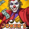 New Game Release Joker’s Vault