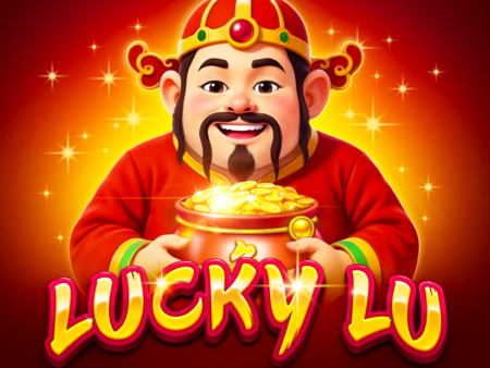 New Game Release – Lucky Lu
