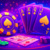 Mastering Poker: Winning Strategies, Pro Tips & Tactical Insights