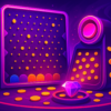 The Ultimate Guide to Plinko: Rules, Strategy, and Pro Tips to Win More