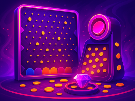 The Ultimate Guide to Plinko: Rules, Strategy, and Pro Tips to Win More