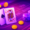 Pro Baccarat Guide: Easy Strategies to Beat the House Edge