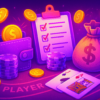 Professional Bankroll Management: The Ultimate Guide to Sustaining and Growing Your Gambling Profits
