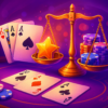 Pro Guide to Hi-Lo Card Counting in Blackjack