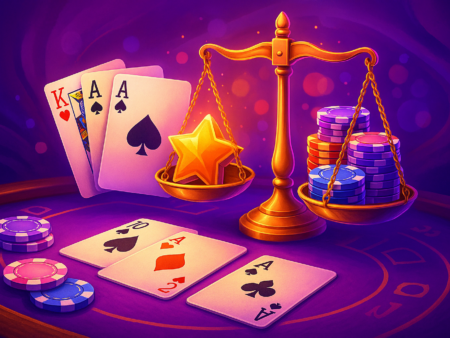 Guía profesional para contar cartas Hi-Lo en el Blackjack