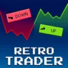 New Game Release