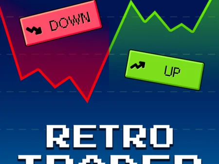 New Game Release