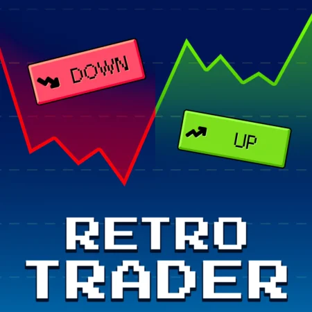 New Game Release