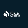 STAKE-LOGO - SlotZone stake.com casino