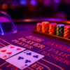 The History of Baccarat: From Medieval Legends to Modern High-Stakes Play