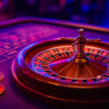 The History of Roulette: From Philosophical Invention to Casino Icon