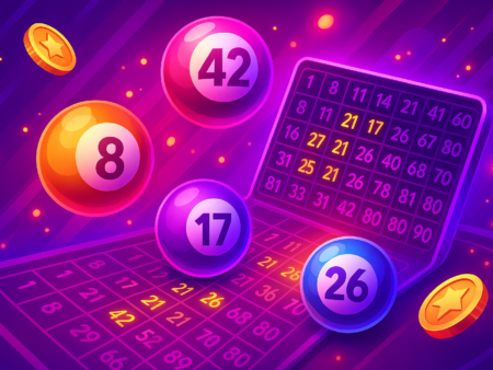 The Ultimate Guide to Keno: Rules, Strategies & Pro Tips to Win More