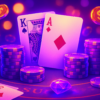 Top Strategies to Win at Blackjack: Expert Tips for Players