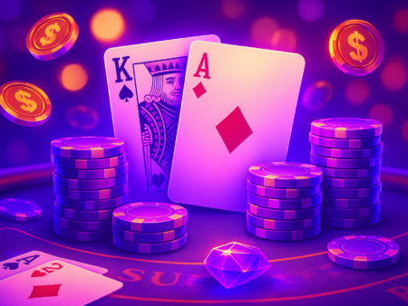 Top Strategies to Win at Blackjack: Expert Tips for Players
