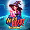 New Game Release