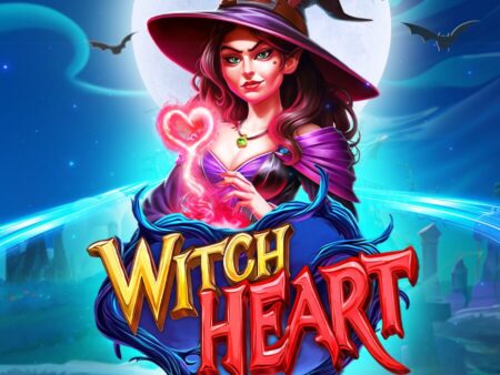 New Game Release