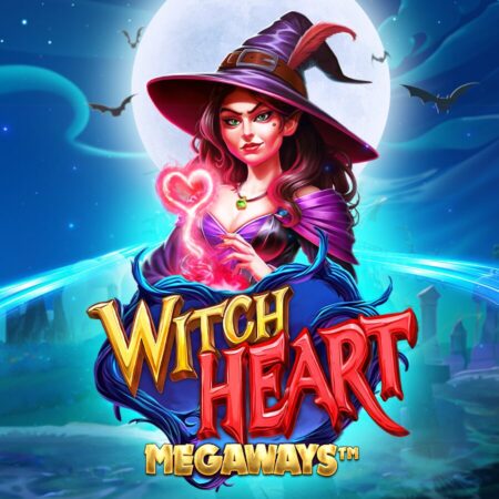 New Game Release