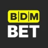 BDM Bet Casino