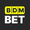 BDMBet Casino