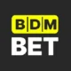 BDMBet Casino