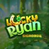 New Game Release – Lucky Ryan GigaBlox