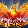 New Game Release