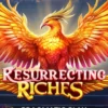 New Game Release