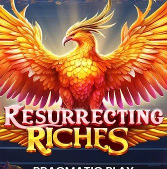 New Game Release