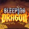 New Game Release – Sleeping Dragon