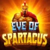 New Game Release – Eye of Spartacus
