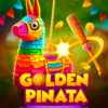 New Game Release – Golden Piñata Hold and Win