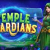 New Game Release – Temple Guardians