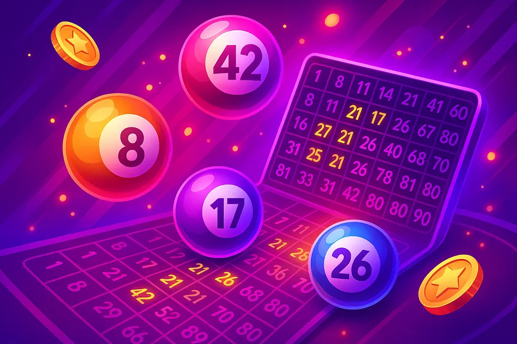 The Ultimate Professional Guide to Keno: Rules, Strategies & Pro Tips to Win More