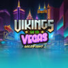 New Game Release – Vikings go to Vegas Wild Fight