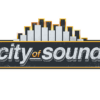 New Game Release – City of Sound