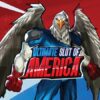 New Game Release – Ultimate Slot of America